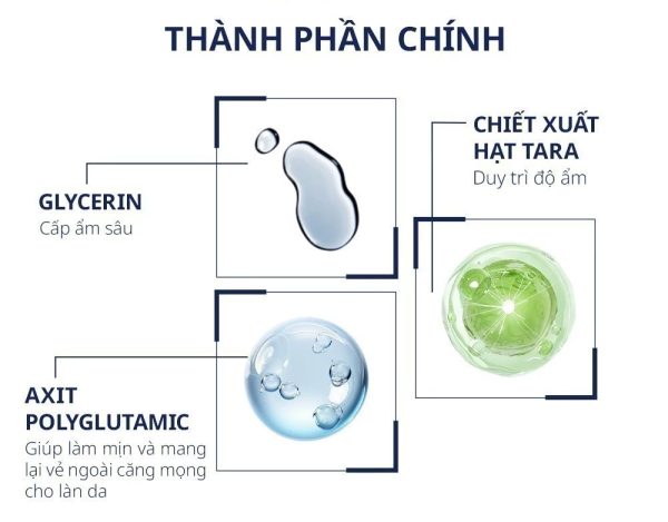 Kem Dưỡng Ẩm Dạng Gel Obagi Hydrate Light – Mỏng Nhẹ, Thấm Nhanh, Dưỡng Da Mịn Mượt