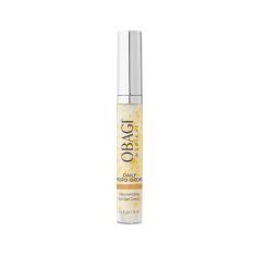 Kem Dưỡng Mắt Obagi Daily Hydro-Drops 15ml – Giảm Thâm, Dưỡng Ẩm Sâu, Cho Vùng Da Mắt Tươi Trẻ