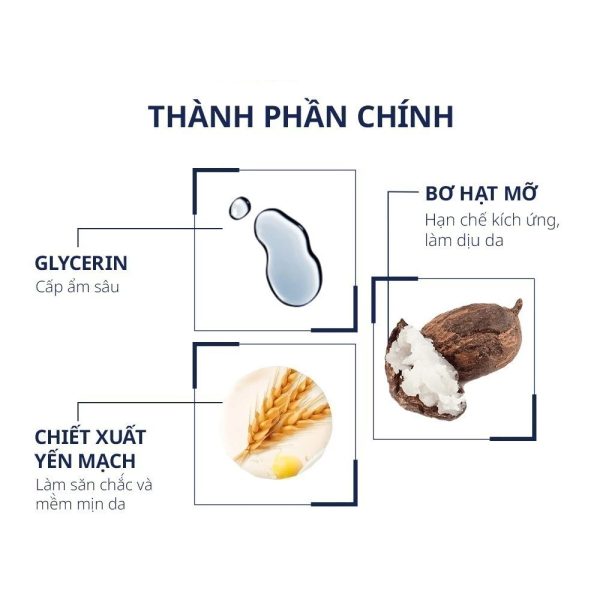 Kem Dưỡng Mắt Obagi Daily Hydro-Drops 15ml – Giảm Thâm, Dưỡng Ẩm Sâu, Cho Vùng Da Mắt Tươi Trẻ