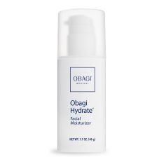 Kem Dưỡng Obagi Hydrate Facial Moisturizer – Bí Quyết Dưỡng Ẩm 8 Giờ Cho Làn Da Căng Mướt