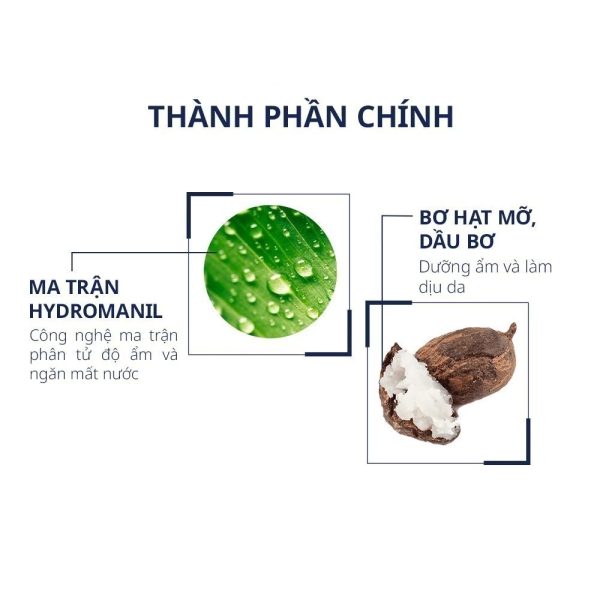 Kem Dưỡng Obagi Hydrate Facial Moisturizer – Bí Quyết Dưỡng Ẩm 8 Giờ Cho Làn Da Căng Mướt
