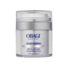 Kem Dưỡng Nâng Cơ, Săn Chắc Da Obagi ELASTIderm Lift Up & Sculpt Moisturizer 50ml – Trẻ Hóa Da Hiệu Quả