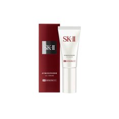 Kem Trang Điểm Chống Nắng SK-II Atmosphere CC Cream SPF50+ 30g
