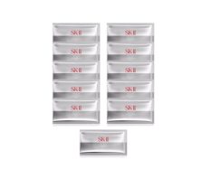 [Mua 10 Tặng 1] Mặt Nạ SK-II Whitening Source – Trị Nám, Dưỡng Trắng Da Sáng Mịn Tự Nhiên