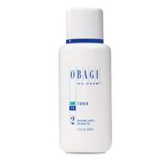 Nước Hoa Hồng Obagi Nu-Derm Toner Cân Bằng Và Làm Sạch Da