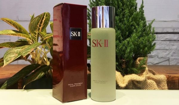 Bộ Dưỡng SK-II Size Lớn – Chuyên Giải Pháp Trị Nám, Tàn Nhang & Chống Lão Hóa Tối Ưu