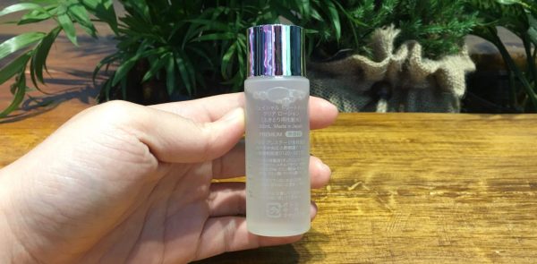 Bộ Kem Chống Lão Hóa SK-II Skinpower Airy Milky Lotion 80g Coffret 2020 Chính Hãng