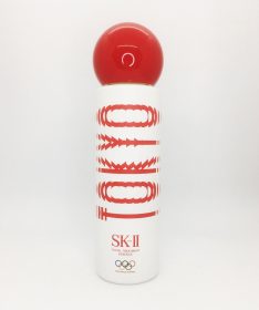 Nước thần SK-II Facial Treatment Essence phiên bản Olympic Tokyo 230ml
