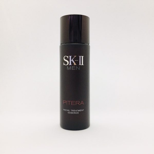 Nước Thần SK-II Facial Treatment Essence For Men 75ml – Dưỡng Da Sáng Khỏe Cho Nam Giới