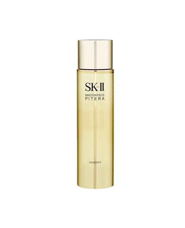 Nước Thần SK-II Masterpiece Pitera Essence 150ml – Dưỡng Sáng Da, Chống Lão Hóa Hiệu Quả