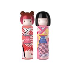 Nước Thần SK-II Tokyo Girl Limited 230ml – Dưỡng Da Rạng Rỡ Chuẩn Nhật