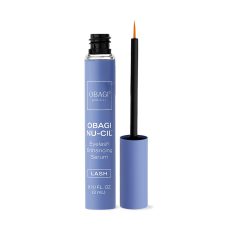 Serum Dưỡng Dài Mi Obagi Nu-Cil Eyelash Enhancing 3ml – Giải Pháp Cho Làn Mi Dày Và Cong Tự Nhiên