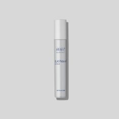 Serum Giảm Thâm Mắt Obagi ELASTIderm Eye Complete Complex 14ml – Làm Sáng Da, Giảm Quầng Thâm