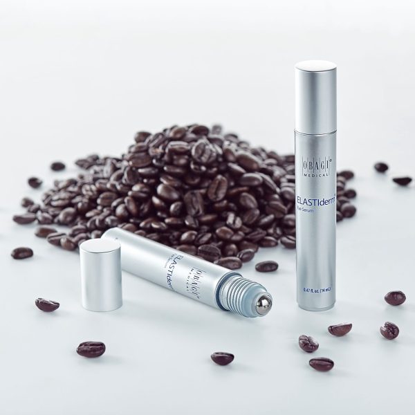 Serum Giảm Thâm Mắt Obagi ELASTIderm Eye Complete Complex 14ml – Làm Sáng Da, Giảm Quầng Thâm