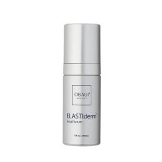 Serum OBAGI Elastiderm Facial 30ml – Nâng Cơ, Cải Thiện Dấu Hiệu Lão Hóa, Cho Da Săn Chắc Và Rạng Rỡ