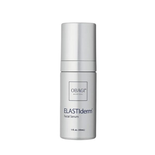 Serum OBAGI Elastiderm Facial 30ml – Nâng Cơ, Cải Thiện Dấu Hiệu Lão Hóa, Cho Da Săn Chắc Và Rạng Rỡ