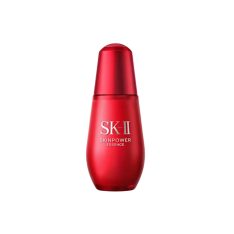 Serum SK-II Skinpower Essence 75ml – Giải Pháp Trẻ Hóa Và Tái Tạo Da Toàn Diện