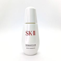 Serum Trị Nám Tàn Nhang SK-II Genoptics Spot Essence 75ml – Dưỡng Sáng, Giảm Vết Thâm