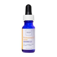 Serum Vitamin C 15% Obagi Professional-C – Làm Sáng Da, Ngừa Lão Hóa Dung Tích 12ml