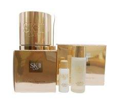 Set Dưỡng Da Cao Cấp SK-II LXP Ultimate – Bí Quyết Làn Da Không Tuổi