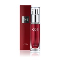 Tinh chất cao cấp SK-II Signs Up Lifter 40ml – giúp da căng mịn, săn chắc