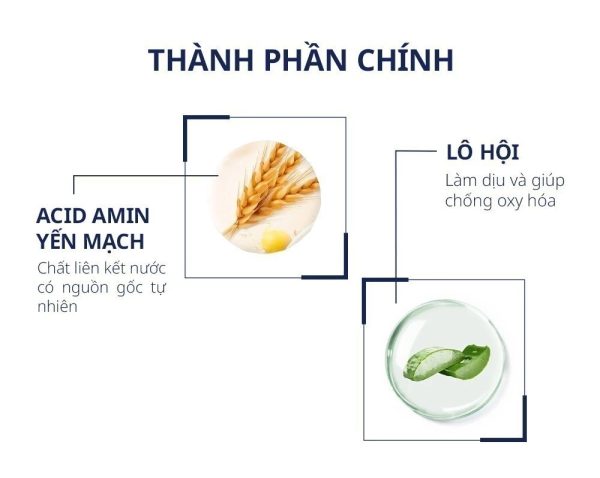 Sữa Rửa Mặt Obagi Gentle Cleanser Chai 200ml – Làm Sạch Dịu Nhẹ, Cấp Ẩm Cho Da Khỏe Mạnh