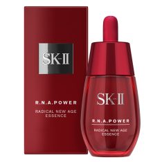 Tinh chất chống lão hóa SK-II R.N.A Essence 30ml – Bí quyết giữ mãi làn da tuổi thanh xuâ