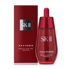 Tinh chất chống lão hóa SK-II R.N.A Essence 75ml – Trẻ hóa làn da, căng mịn tức thì