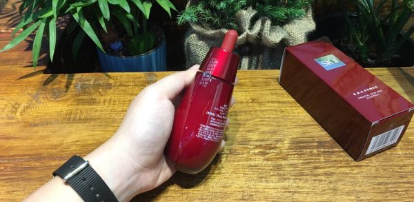 Tinh chất chống lão hóa SK-II R.N.A Essence 75ml – Trẻ hóa làn da, căng mịn tức thì