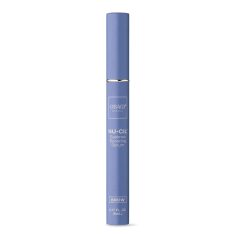 Tinh Chất Dưỡng Dày Lông Mày Obagi Eyebrow Boosting – Giúp Lông Mày Dày, Đậm Và Tự Nhiên