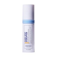 Tinh Chất Obagi Clinical Dark Spot Disruptor 30ml – Giải Pháp Giảm Nám, Làm Sáng Và Cải Thiện Sắc Tố Da