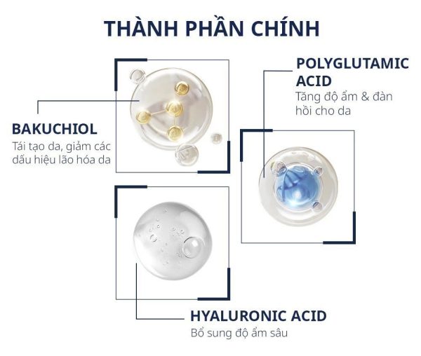 Tinh Chất Obagi Clinical Dark Spot Disruptor 30ml – Giải Pháp Giảm Nám, Làm Sáng Và Cải Thiện Sắc Tố Da