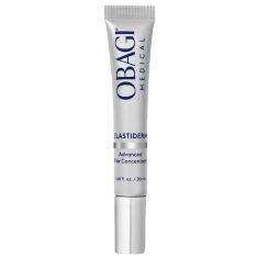 Tinh Chất Obagi ELASTIderm Advanced Filler Concentrate – Làm Mờ Nếp Nhăn, Căng Mịn Làn Da