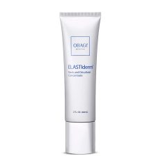 Tinh Chất Dưỡng Da Vùng Cổ Obagi ELASTIderm Neck & Décolleté Concentrate – Giảm Nhăn, Săn Chắc Da Hiệu Quả