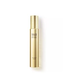 Tinh chất dưỡng trắng da SK-II Masterpiece Pitera Radiance Serum 50ml
