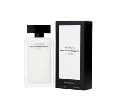 Nước Hoa Narciso Rodriguez Pure Musc For Her EDP 100ml – Hương thơm tinh tế quyến rũ