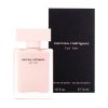Nước Hoa Narciso Rodriguez For Her Eau De Parfum hồng 30ml